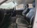Ford Ranger 2.0 SiT double cab XL manual - Thumbnail 4