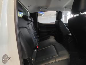 Ford Ranger 2.0 SiT double cab XL manual - Image 5