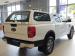 Ford Ranger 2.0 SiT double cab XL manual - Thumbnail 7
