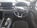 Haval H6 1.5T HEV Ultra Luxury - Thumbnail 10