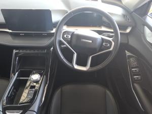Haval H6 1.5T HEV Ultra Luxury - Image 10