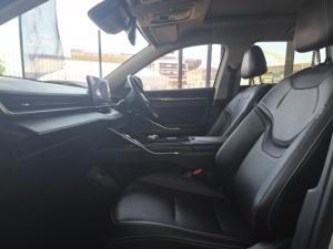 Haval H6 1.5T HEV Ultra Luxury - Image 11