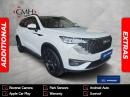 Thumbnail Haval H6 1.5T HEV Ultra Luxury