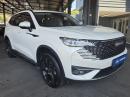Thumbnail Haval H6 1.5T HEV Ultra Luxury