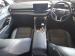 Haval H6 1.5T HEV Ultra Luxury - Thumbnail 2