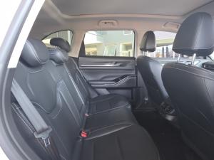 Haval H6 1.5T HEV Ultra Luxury - Image 3