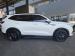 Haval H6 1.5T HEV Ultra Luxury - Thumbnail 5