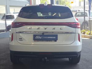 Haval H6 1.5T HEV Ultra Luxury - Image 6