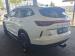 Haval H6 1.5T HEV Ultra Luxury - Thumbnail 7