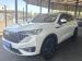 Haval H6 1.5T HEV Ultra Luxury - Thumbnail 8
