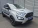 Ford EcoSport 1.5 Ambiente auto - Thumbnail 1