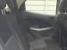 Ford EcoSport 1.5 Ambiente auto - Thumbnail 5