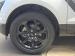 Ford EcoSport 1.5 Ambiente auto - Thumbnail 6