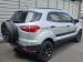 Ford EcoSport 1.5 Ambiente auto - Thumbnail 8
