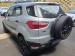 Ford EcoSport 1.5 Ambiente auto - Thumbnail 9