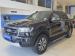 Ford Ranger 2.0Bi-Turbo double cab 4x4 Wildtrak - Thumbnail 10