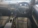 Ford Ranger 2.0Bi-Turbo double cab 4x4 Wildtrak - Thumbnail 11