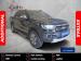 Ford Ranger 2.0Bi-Turbo double cab 4x4 Wildtrak - Thumbnail 1