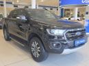 Thumbnail Ford Ranger 2.0Bi-Turbo double cab 4x4 Wildtrak