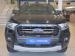 Ford Ranger 2.0Bi-Turbo double cab 4x4 Wildtrak - Thumbnail 2