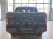 Ford Ranger 2.0Bi-Turbo double cab 4x4 Wildtrak - Thumbnail 3