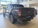 Ford Ranger 2.0Bi-Turbo double cab 4x4 Wildtrak - Thumbnail 5