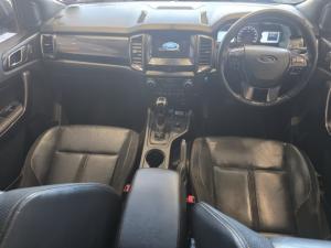 Ford Ranger 2.0Bi-Turbo double cab 4x4 Wildtrak - Image 6