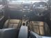 Ford Ranger 2.0Bi-Turbo double cab 4x4 Wildtrak - Thumbnail 6