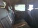Ford Ranger 2.0Bi-Turbo double cab 4x4 Wildtrak - Thumbnail 7