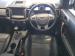 Ford Ranger 2.0SiT double cab Hi-Rider XLT - Thumbnail 11