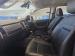 Ford Ranger 2.0SiT double cab Hi-Rider XLT - Thumbnail 12