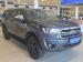 Ford Ranger 2.0SiT double cab Hi-Rider XLT - Thumbnail 1