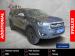 Ford Ranger 2.0SiT double cab Hi-Rider XLT - Thumbnail 1