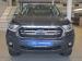Ford Ranger 2.0SiT double cab Hi-Rider XLT - Thumbnail 2
