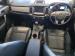 Ford Ranger 2.0SiT double cab Hi-Rider XLT - Thumbnail 3