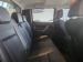Ford Ranger 2.0SiT double cab Hi-Rider XLT - Thumbnail 4