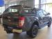 Ford Ranger 2.0SiT double cab Hi-Rider XLT - Thumbnail 5