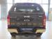 Ford Ranger 2.0SiT double cab Hi-Rider XLT - Thumbnail 6
