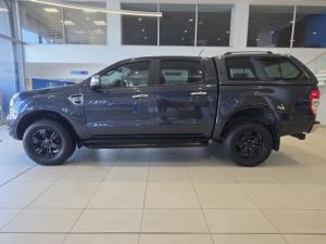 Ford Ranger 2.0SiT double cab Hi-Rider XLT - Image 7