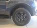 Ford Ranger 2.0SiT double cab Hi-Rider XLT - Thumbnail 9