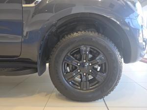 Ford Ranger 2.0SiT double cab Hi-Rider XLT - Image 9