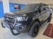 Ford Ranger 2.0Bi-Turbo double cab Hi-Rider Wildtrak - Thumbnail 10