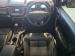 Ford Ranger 2.0Bi-Turbo double cab Hi-Rider Wildtrak - Thumbnail 12