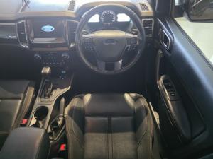 Ford Ranger 2.0Bi-Turbo double cab Hi-Rider Wildtrak - Image 12