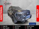 Thumbnail Ford Ranger 2.0Bi-Turbo double cab Hi-Rider Wildtrak