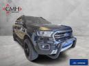 Thumbnail Ford Ranger 2.0Bi-Turbo double cab Hi-Rider Wildtrak