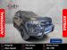 Ford Ranger 2.0Bi-Turbo double cab Hi-Rider Wildtrak - Thumbnail 1