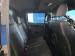 Ford Ranger 2.0Bi-Turbo double cab Hi-Rider Wildtrak - Thumbnail 4