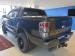 Ford Ranger 2.0Bi-Turbo double cab Hi-Rider Wildtrak - Thumbnail 5