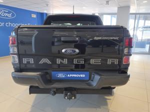 Ford Ranger 2.0Bi-Turbo double cab Hi-Rider Wildtrak - Image 6
